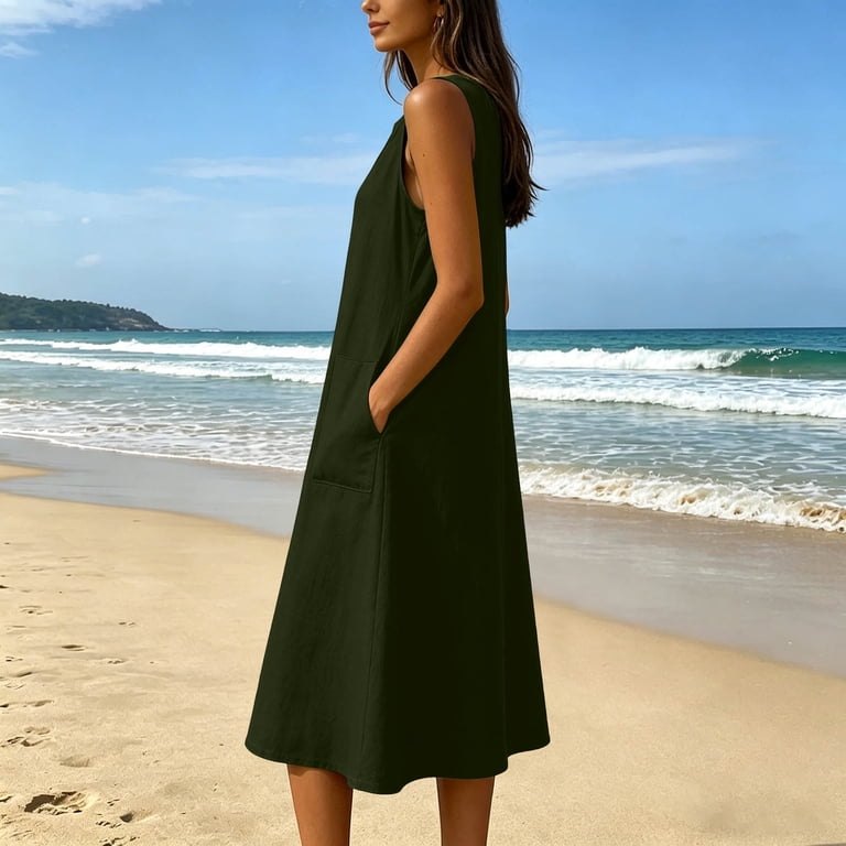 hot black dress Women's Dresses Sexy Cut Out Split Thigh with Long Sleeve Dress for Women(X-Small) : Clothing, Shoes & Jewelry Maxi dress Sheath/Column Scoop Neck Sequined size:22 Promotion_FallKickOff25