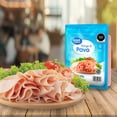 thumbnail image 4 of Pechuga Great Value de Pavo 250 g, 4 of 5