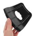 thumbnail image 3 of KAKOWELY tire rim guard Car Tires Repair Tool Plastic Tires Disassembly Rim Anti-Scratch Protector Easy-To-Grip Handle Fixed Tires Device Universal For Cars Tires Installation Accessories, 3 of 4
