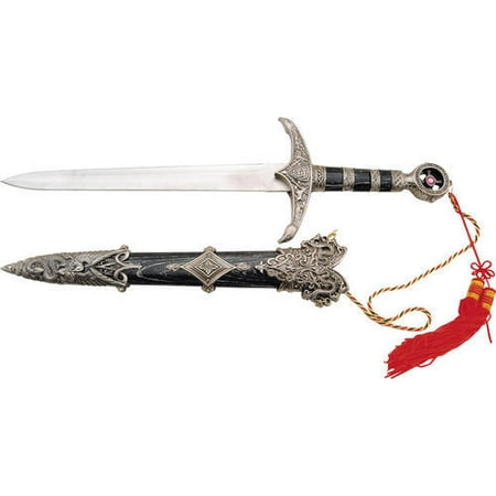 Robin Hood Dagger