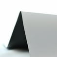 thumbnail image 2 of QualGear QG-PS-FF6-169-150-G 16:9 Fixed Frame Projector Screen, 150-Inch High Contrast Gray 0.9 Gain, 2 of 2