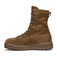 thumbnail image 2 of Belleville C775ST Insulated Steel Toe Waterproof Boot - Coyote-7.5-Regular, 2 of 7