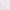 Vivid White, variant on Free Assembly Women's and Women's Plus Cropped Cotton Eyelet Shirt, Sizes XS-4X
