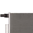 thumbnail image 3 of AC Condenser 4537 For 2013-2018 Ram 3500 2500 6.7L 6.4L 5.7L, 3 of 11