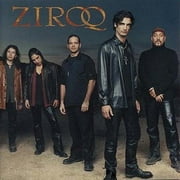 Ziroq