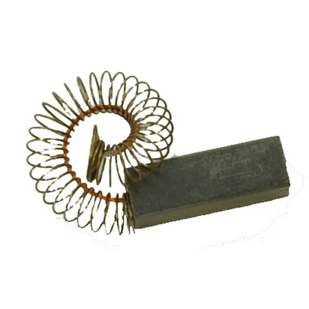 Kirby Vacuum Cleaner Motor Carbon Brush