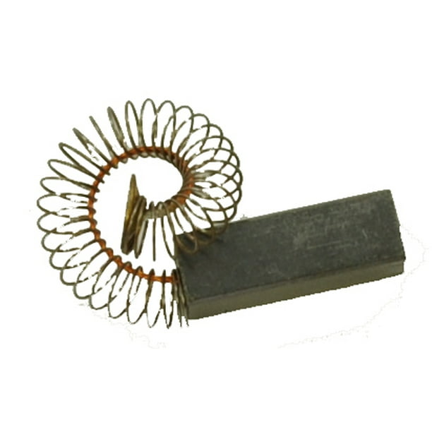 Kirby Vacuum Cleaner Motor Carbon Brush