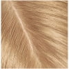 8 Medium Blonde