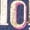 Navy, variant on Epic Threads Toddler Girls Graphic Print T-Shirt Gray 4T