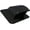 Black, variant on InOvate Low Profile Roof Vent with Roof Neck (Black)