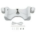 thumbnail image 2 of Coofit Station de Charge Murale - Station de Charge Compatible avec Oculus Quest 2 VR, 2 of 6