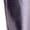 Grey, variant on Mens Shiny Metallic Jogger Pants High Waist Disco Harem Pants Loose Fit Hip Hop Dance Trousers Silver M