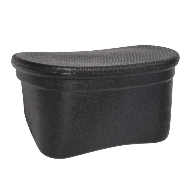 Almohada para el cuello, lavabo de salón, cuello para recorte de cejas, cama de extensión de pestañas A