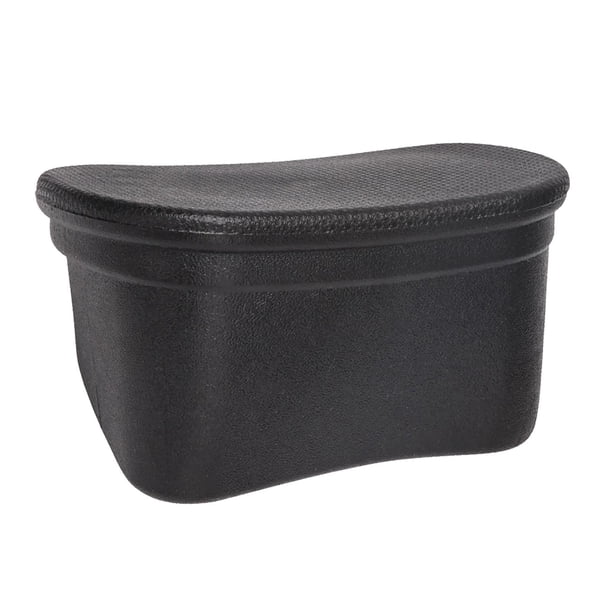 Almohada para el cuello, lavabo de salón, cuello para recorte de cejas, cama de extensión de pestañas A