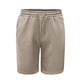 thumbnail image 5 of Mens Pantalones Cortos de Cintura Elástica con Bolsillos, Moda Casual, Dibujo Cuerda Cintura Pantalones de Playa para Hombres, 5 of 7