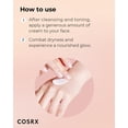 thumbnail image 2 of Crema de Ceramida Comfort Balancium COSRX (80ml), 2 of 6