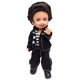 thumbnail image 3 of Barbie - Tommy como Elvis Collector Edition (2003), 3 of 3