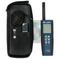 thumbnail image 4 of Multifunction Air Humidity Meter PCE-330, 4 of 5