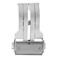 thumbnail image 2 of 18MM DEPLOYMENT BUCKLE CLASP STRAP BAND FOR HUBLOT BIG BANG STAINLESS STEEL, 2 of 2