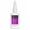 Other, variant on SNS Nails Gelous Color Dip Powder, Gel 2oz Refill Gel Base, Base, Sealer Dry, Gel Top, Brush Saver #Brush Saver Refill 2 Oz