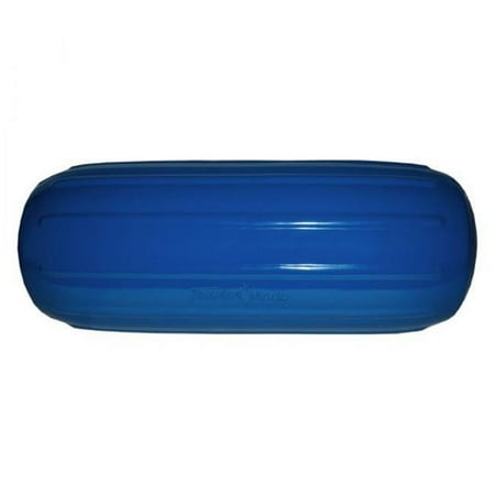UPC: 0040011314321 | Taylor Big B Inflatable Vinyl Fender