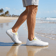 thumbnail image 3 of Watelves Water Shoes for Women Men Quick-Dry Aqua Socks Breathable Barefoot Beach Shoes for Pool,Surfing,Swimming,Boating, 3 of 6