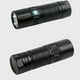 thumbnail image 5 of Yuarrent Linterna Big Light Cup Impermeable Luces fuertes Modos múltiples Micro Lámpara USB Recargable Long Shot Iluminación exterior Iluminación y accesorios Tipo 1 Yuarrent HA074355-01, 5 of 6