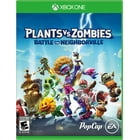 Plants vs. Zombies: Battle for Neighborville, Electronic Arts, Xbox One, 014633736007
