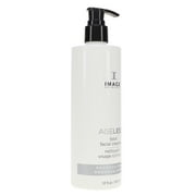 IMAGE Skincare AGELESS Total Facial Cleanser 12 oz