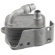 thumbnail image 2 of Engine 11427508967 for E46 E60 E81 E87 E90 316I 318I X3 X1 11427508967, 2 of 5