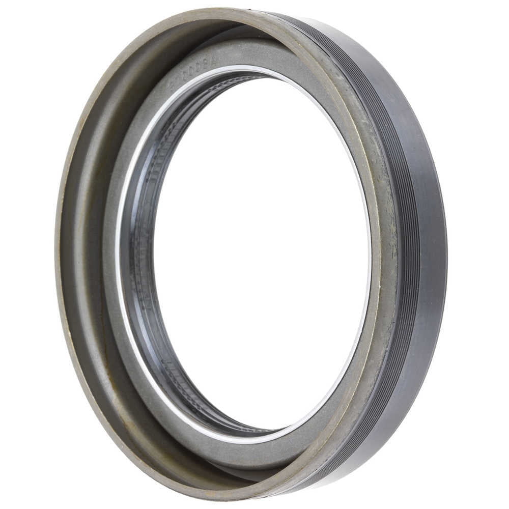 Schaeffler S39380 Shaft Seal