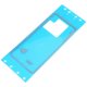 thumbnail image 4 of Back Cover Glue For Google Pixel 7A, 4 of 5