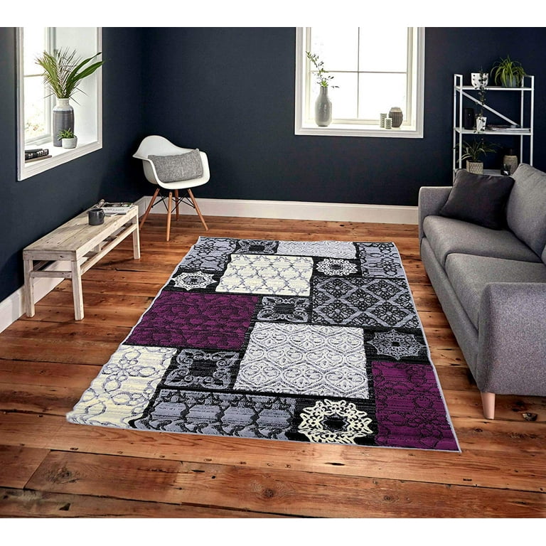 Walmart cheap rug sale