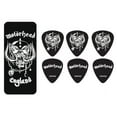 thumbnail image 2 of Tortex MHPT01 Guitar Pick, 2 of 2