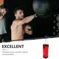 thumbnail image 3 of WHAMVOX Sandbag For Boxing Weighted Sand Bags Sweatproof 1Pcs, 3 of 6