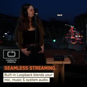 Antelope Audio Zenith 2 USB-C Audio Interface