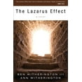 thumbnail image 1 of Pre-Owned The Lazarus Effect (Paperback) 1556359640 9781556359644, 1 of 1