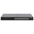 thumbnail image 1 of 24 Gigabits de Port Non Géré 370watts, 1 of 2