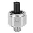 thumbnail image 1 of 2003-2007 HONDA ACCORD Replacement Auto Knock Sensor 30530-PNA-003-Yvan, 1 of 5