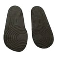 thumbnail image 2 of Plantilla Comfort Star Talla 25 Rojo 1 Par, 2 of 4