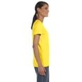 thumbnail image 2 of Fruit of the Loom Womens HD T-Shirt L3930R (3 PACK), 2 of 3