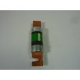 thumbnail image 4 of Fusetron FRN-R-250 Fusible 250A 250V Classe RK5, 4 of 4