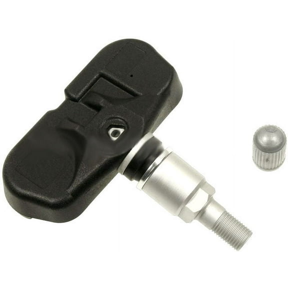 TPMS Sensor - Compatible with 2009 - 2015 Honda Pilot 2010 2011 2012 2013 2014