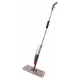 thumbnail image 1 of Spray Mop Rubbermaid Reveal, 1 mopa, 1 almohadilla de microfibra, 1 botella, 1 of 5