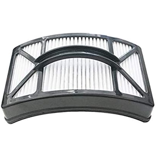 Bissell Post Motor Filter For Upright 1790, 1792, 1792R, 1792P, 1793