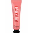 thumbnail image 1 of Maybelline New York, Gel-Cream Blush, Face Makeup, 1 of 6
