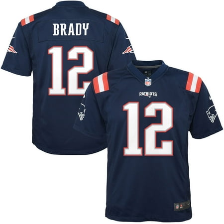 tom brady jersey walmart tom brady jersey walmart