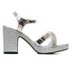 thumbnail image 1 of Zapatilla para Mujer Joza 3902, 1 of 4
