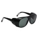 thumbnail image 5 of de Seguridad para El Automóvil, para Soldar, Protección Ocular, de Visión Completa, Seguridad Ocupacional Verde Macarena Gafas de soldador, 5 of 7