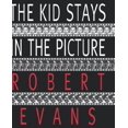 thumbnail image 1 of The Kid Stays in the Picture, 1 of 4